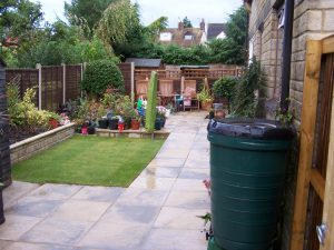 iqlandscapes 003 – Copy