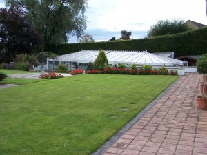 mrs dunn october 08 004